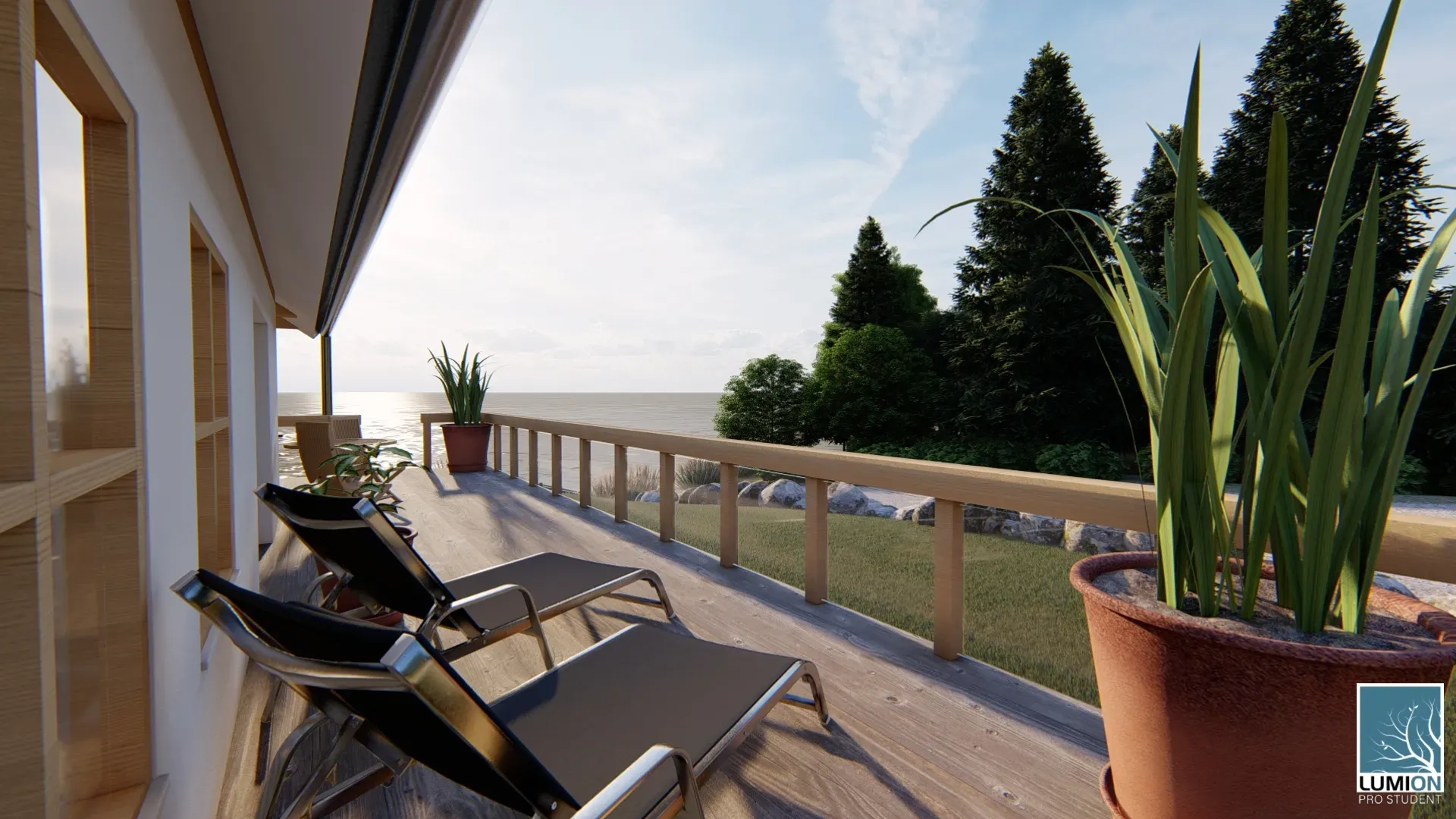 Haus Bild 4