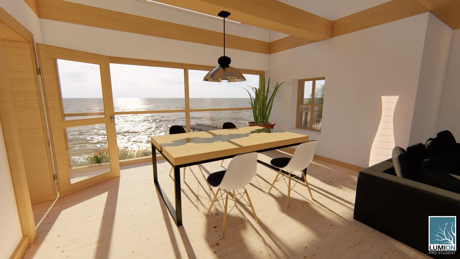 Haus Bild 9